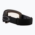 Cyklistické brýle  Oakley O Frame 2.0 Pro MTB black gunmetal/clear 5