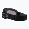 Cyklistické brýle  Oakley O Frame 2.0 Pro MTB black gunmetal/dark grey 5