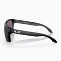 Sluneční brýle  Oakley Holbrook XL matte black/prizm grey 4