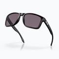Sluneční brýle  Oakley Holbrook XL matte black/prizm grey 5