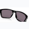 Sluneční brýle  Oakley Holbrook XL matte black/prizm grey 7