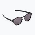 Oakley Latch Sluneční brýle černé 0OO9265