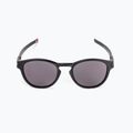 Oakley Latch Sluneční brýle černé 0OO9265 3
