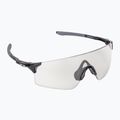 Sluneční brýle Oakley Evzero Blades bezbarvé 0OO9454