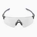 Sluneční brýle Oakley Evzero Blades bezbarvé 0OO9454 3