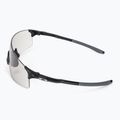 Sluneční brýle Oakley Evzero Blades bezbarvé 0OO9454 4