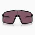 Sluneční brýle Oakley Sutro S polished black/prizm road black 2