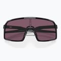 Sluneční brýle Oakley Sutro S polished black/prizm road black 5