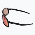 Cyklistické brýle Oakley Sutro S matně černé 0OO9462-946203 4