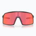 Cyklistické brýle Oakley Sutro S matně černé 0OO9462-946203 6