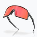 Cyklistické brýle Oakley Sutro S matně černé 0OO9462-946203 7