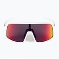Cyklistické brýle Oakley Sutro S matně bílé 0OO9462-946205 3