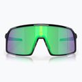Sluneční brýle Oakley Sutro S polished black/prizm jade 2