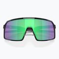 Sluneční brýle Oakley Sutro S polished black/prizm jade 5