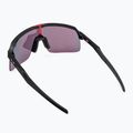Cyklistické brýle Oakley Sutro Lite Matte Black 0OO9463-946301 2