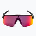 Cyklistické brýle Oakley Sutro Lite Matte Black 0OO9463-946301 3