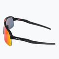 Cyklistické brýle Oakley Sutro Lite Matte Black 0OO9463-946301 4