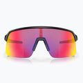 Cyklistické brýle Oakley Sutro Lite Matte Black 0OO9463-946301 6