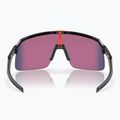 Cyklistické brýle Oakley Sutro Lite Matte Black 0OO9463-946301 8