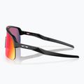 Cyklistické brýle Oakley Sutro Lite Matte Black 0OO9463-946301 9