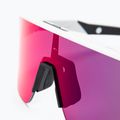Sluneční brýle Oakley Sutro Lite white Sutro Lite white 0OO9463 4