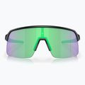 Sluneční brýle Oakley Sutro Lite matte black/prizm road jade 2