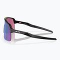 Sluneční brýle Oakley Sutro Lite matte black/prizm road jade 3