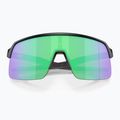Sluneční brýle Oakley Sutro Lite matte black/prizm road jade 5
