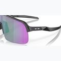 Sluneční brýle Oakley Sutro Lite matte black/prizm road jade 6