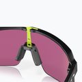 Sluneční brýle Oakley Sutro Lite matte black/prizm road jade 7
