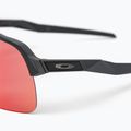 Sluneční brýle Oakley Sutro Lite černé 0OO9463 4