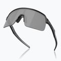 Sluneční brýle Oakley Sutro Lite matte black/prizm black 4