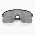Sluneční brýle Oakley Sutro Lite matte black/prizm black 5