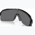 Sluneční brýle Oakley Sutro Lite matte black/prizm black 7