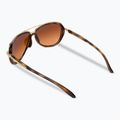 Sluneční brýle Oakley Split Time 2
