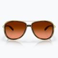 Sluneční brýle Oakley Split Time 7