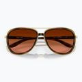Sluneční brýle Oakley Split Time 10