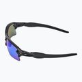 Sluneční brýle  Oakley Flak 2.0 XL polished black/prizm sapphr irid polar 4