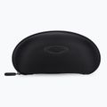 Sluneční brýle  Oakley Flak 2.0 XL polished black/prizm sapphr irid polar 5