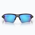 Sluneční brýle  Oakley Flak 2.0 XL polished black/prizm sapphr irid polar 7
