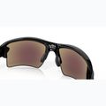 Sluneční brýle  Oakley Flak 2.0 XL polished black/prizm sapphr irid polar 12