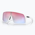 Sluneční brýle Oakley Sutro