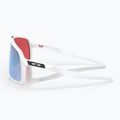 Sluneční brýle Oakley Sutro 3