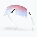 Sluneční brýle Oakley Sutro 5
