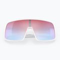 Sluneční brýle Oakley Sutro 6