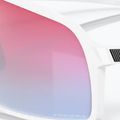 Sluneční brýle Oakley Sutro 7