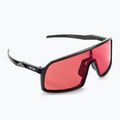 Sluneční brýle Oakley Sutro