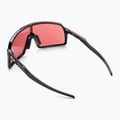 Sluneční brýle Oakley Sutro 2