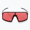Sluneční brýle Oakley Sutro 3