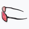 Sluneční brýle Oakley Sutro 4